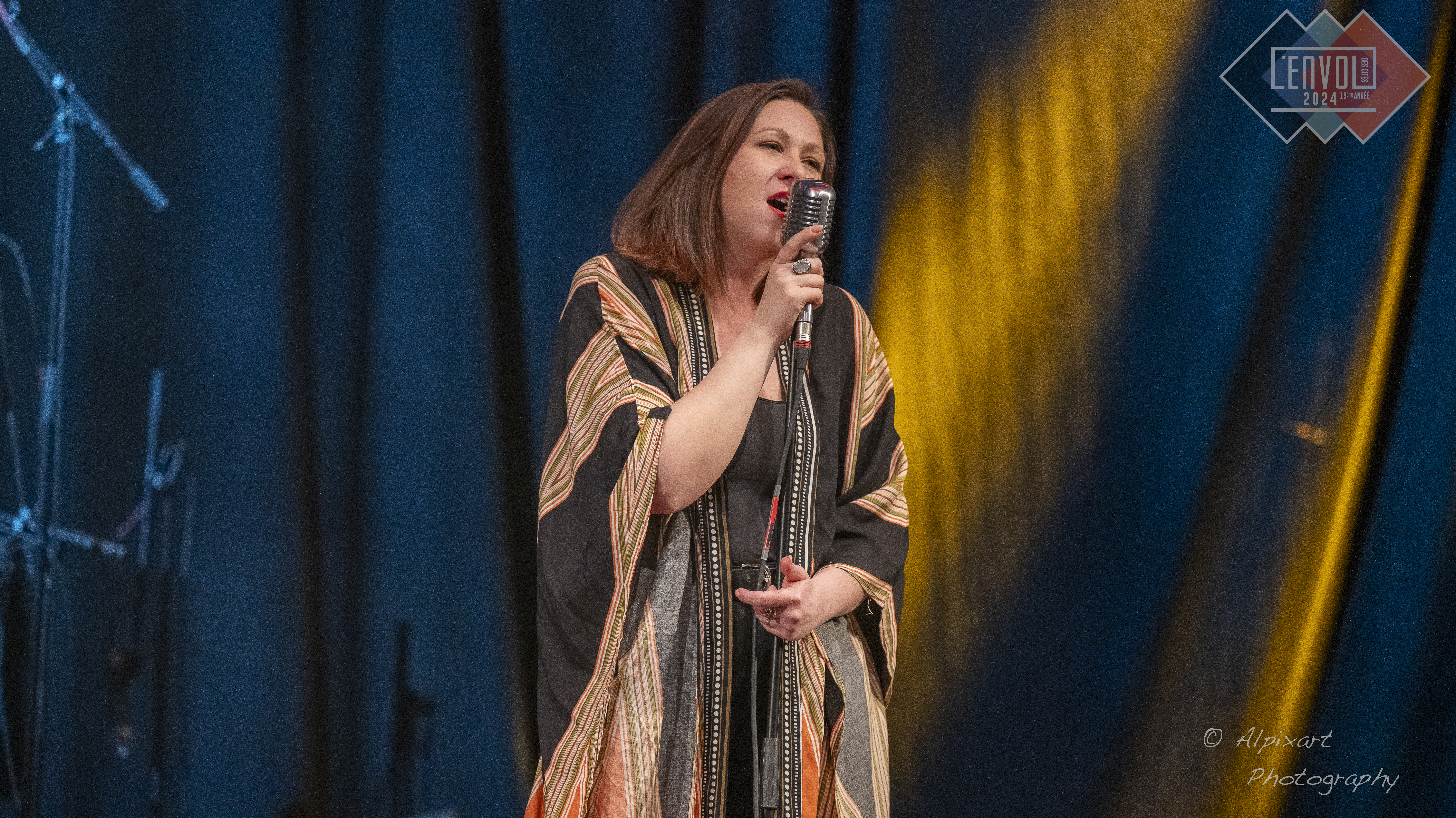 Wanted Tortugas Envol des Cités