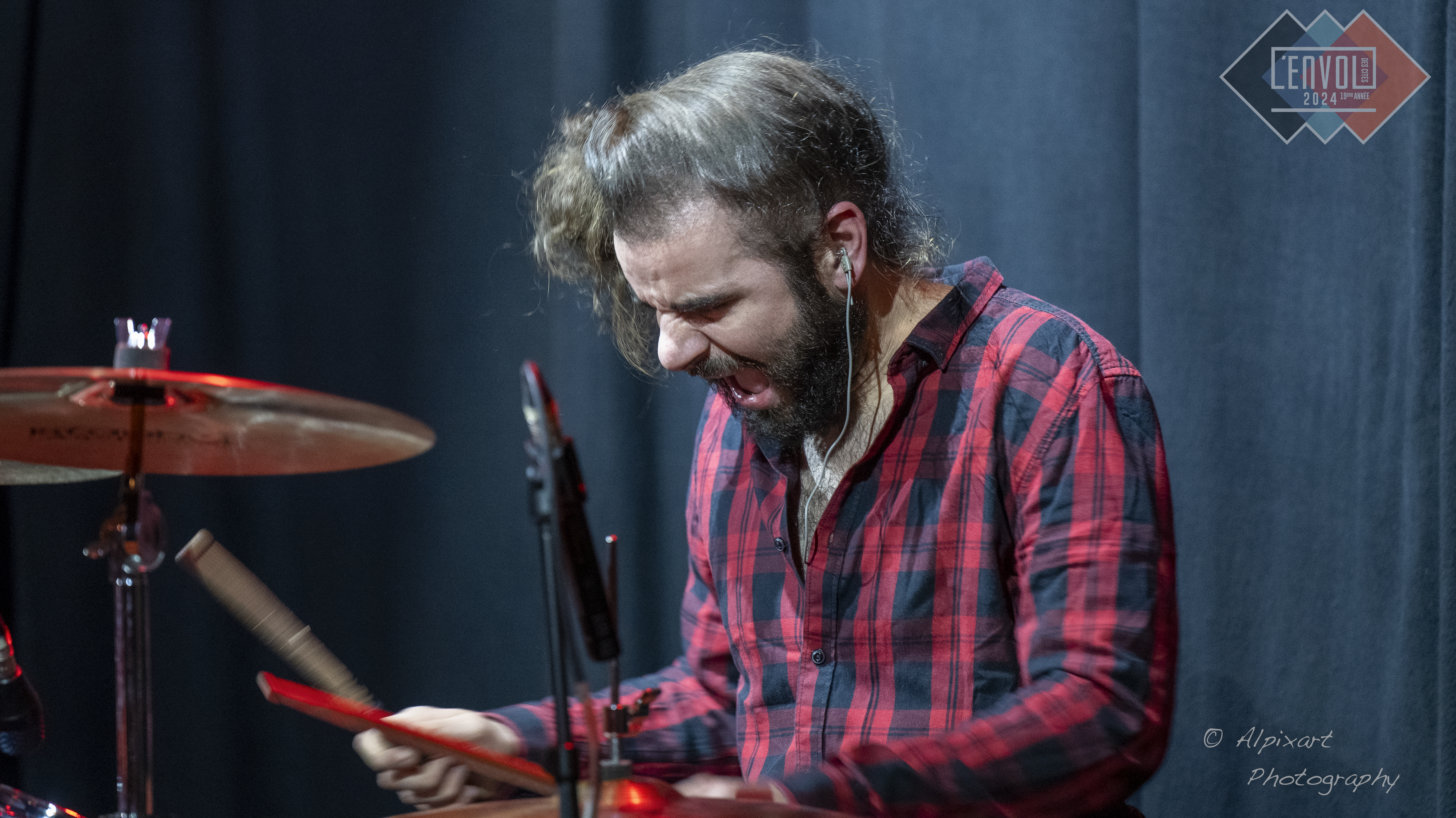 Wanted Tortugas Envol des Cités